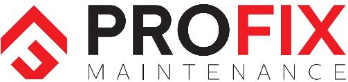 Profix-Maintenance